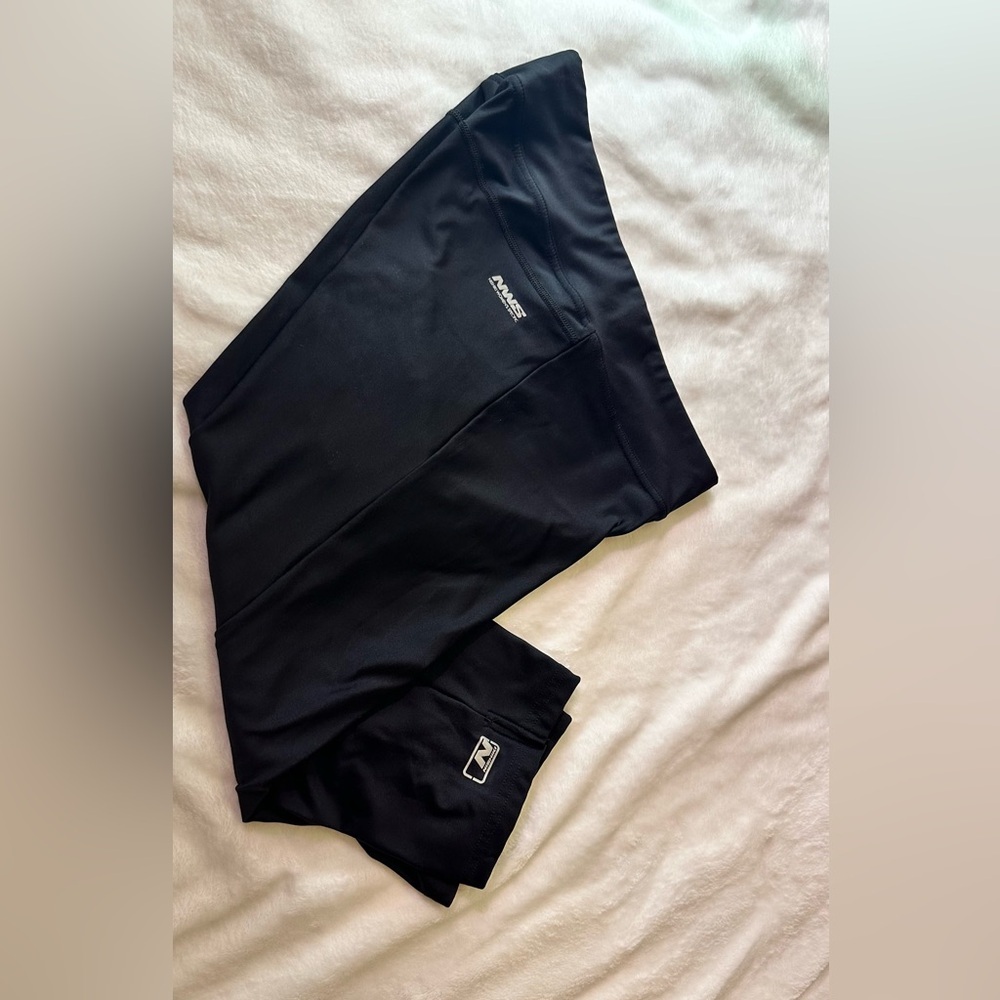 RBX Women’s Black Jeggings - High‑Stretch Comfort